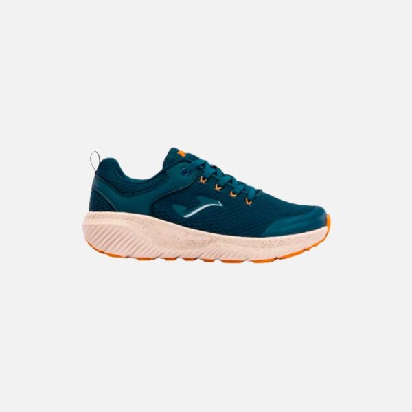 OSIRIS MEN 2417 PETROLEUM
