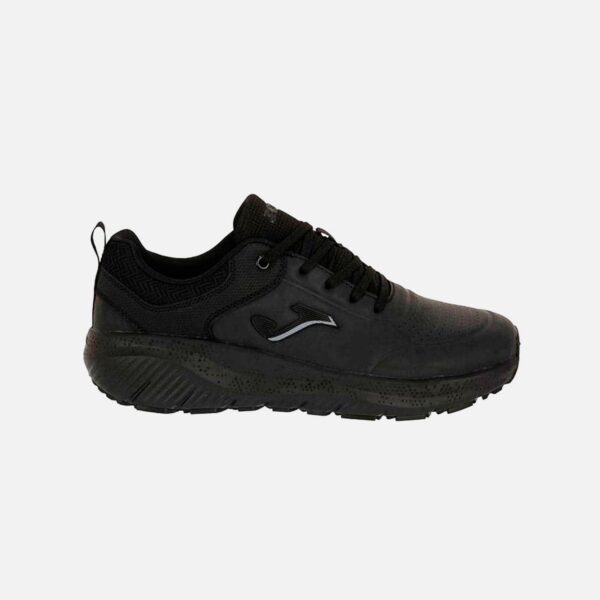 ATOLON MEN 2401 BLACK
