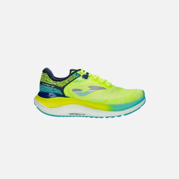 FENIX 2409 LEMON FLUOR