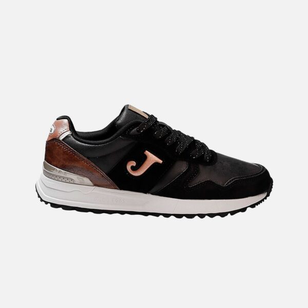 HERITAGE 200 LADY 2301 PSD NG BL