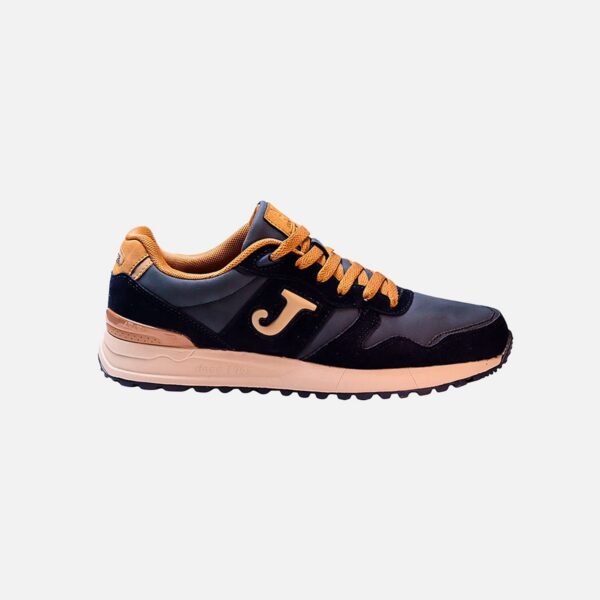 HERITAGE 200 MEN 2303 PSD AZ BL
