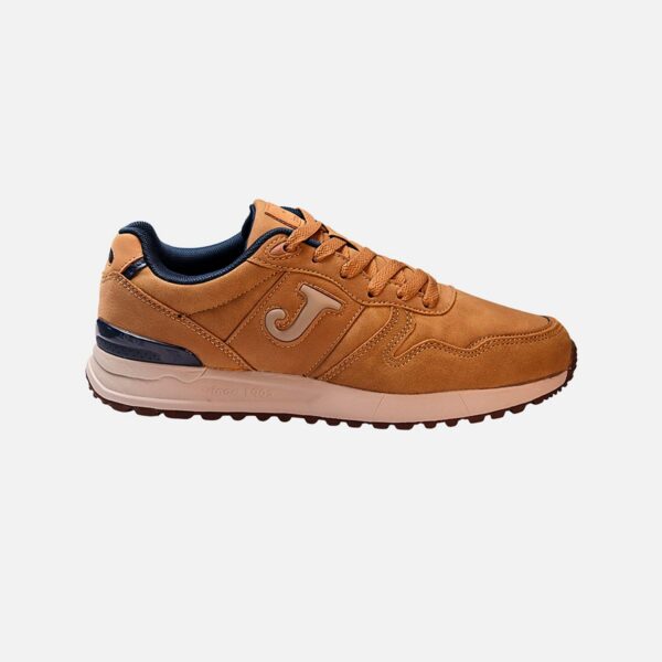 HERITAGE 200 MEN 2324 PSD CF BL