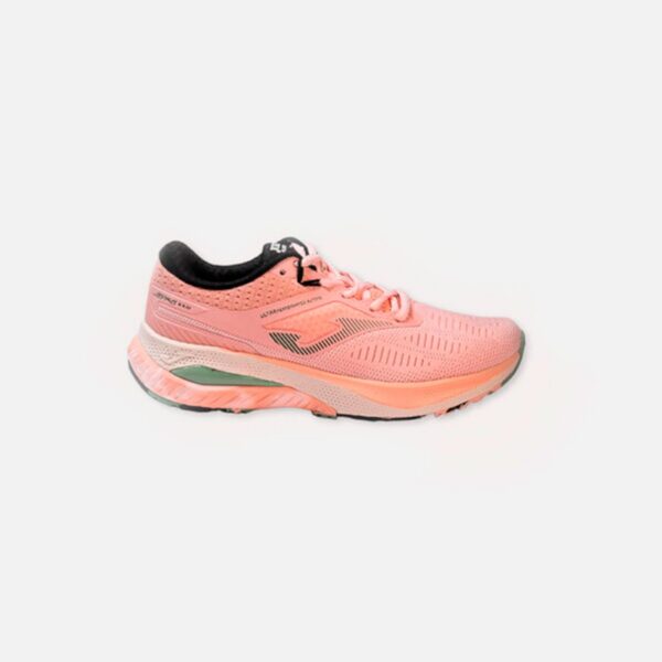 HISPALIS LADY 2626 PSD RS RS