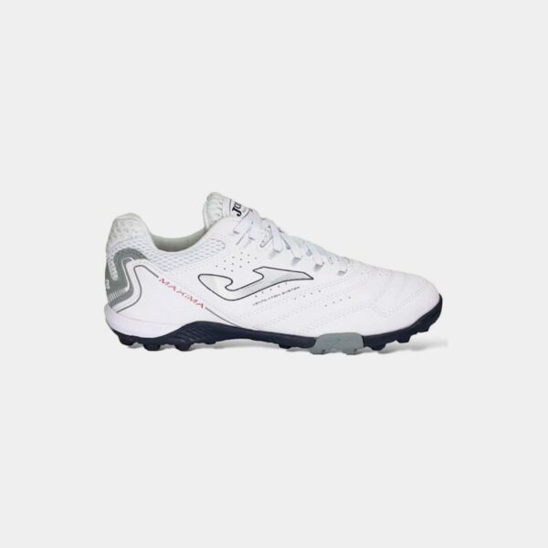 MAXIMA MEN 2302 PSD BL NG TF