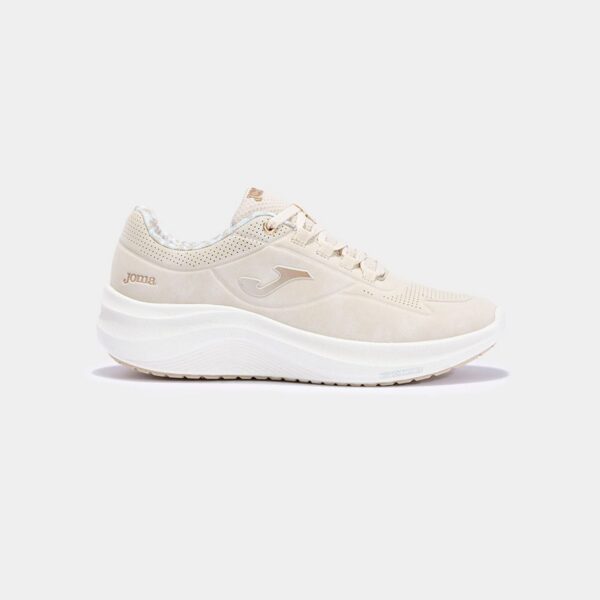 N-400 LADY 2425 BEIGE