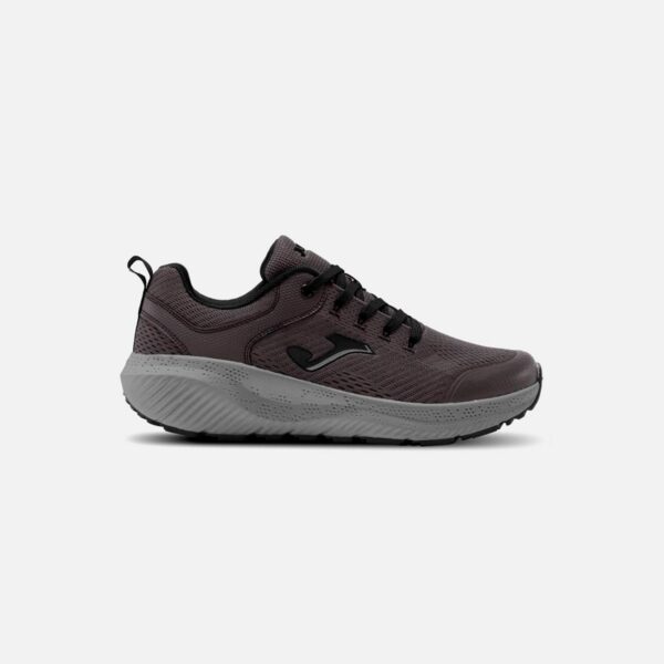OSIRIS MEN 2422 GREY