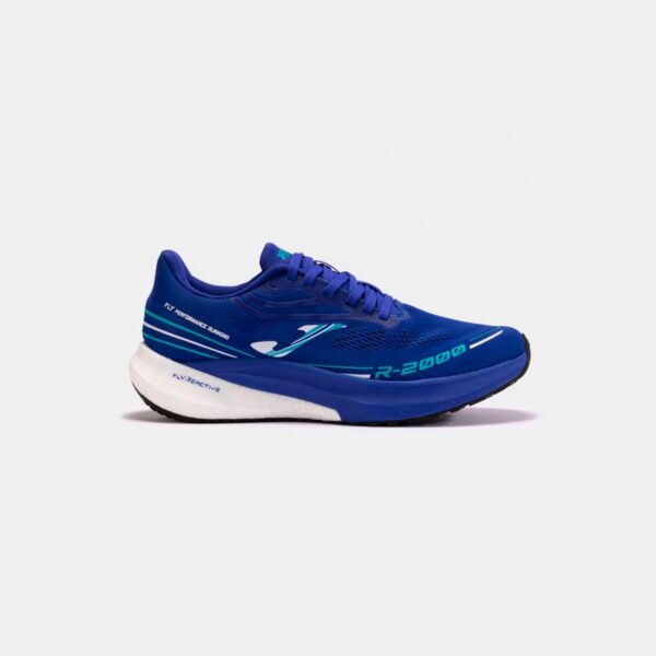 R.2000 2404 ROYAL
