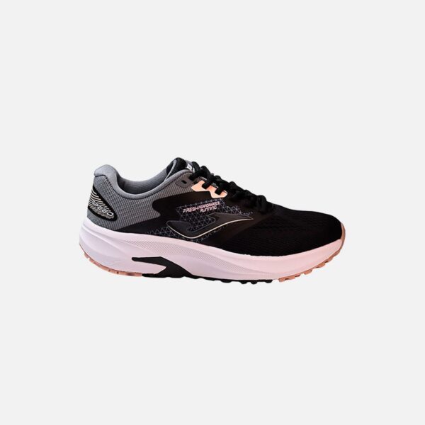 SPEED LADY 2301 PSD GR BL