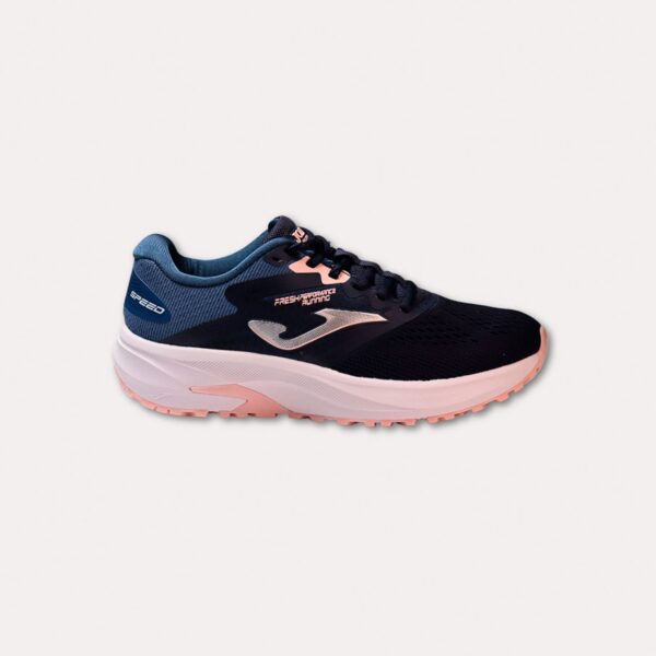 SPEED LADY 2303 PSD NV BL