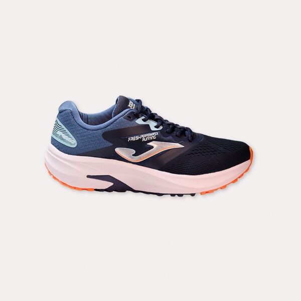 SPEED MEN 2303 PSD NV BL