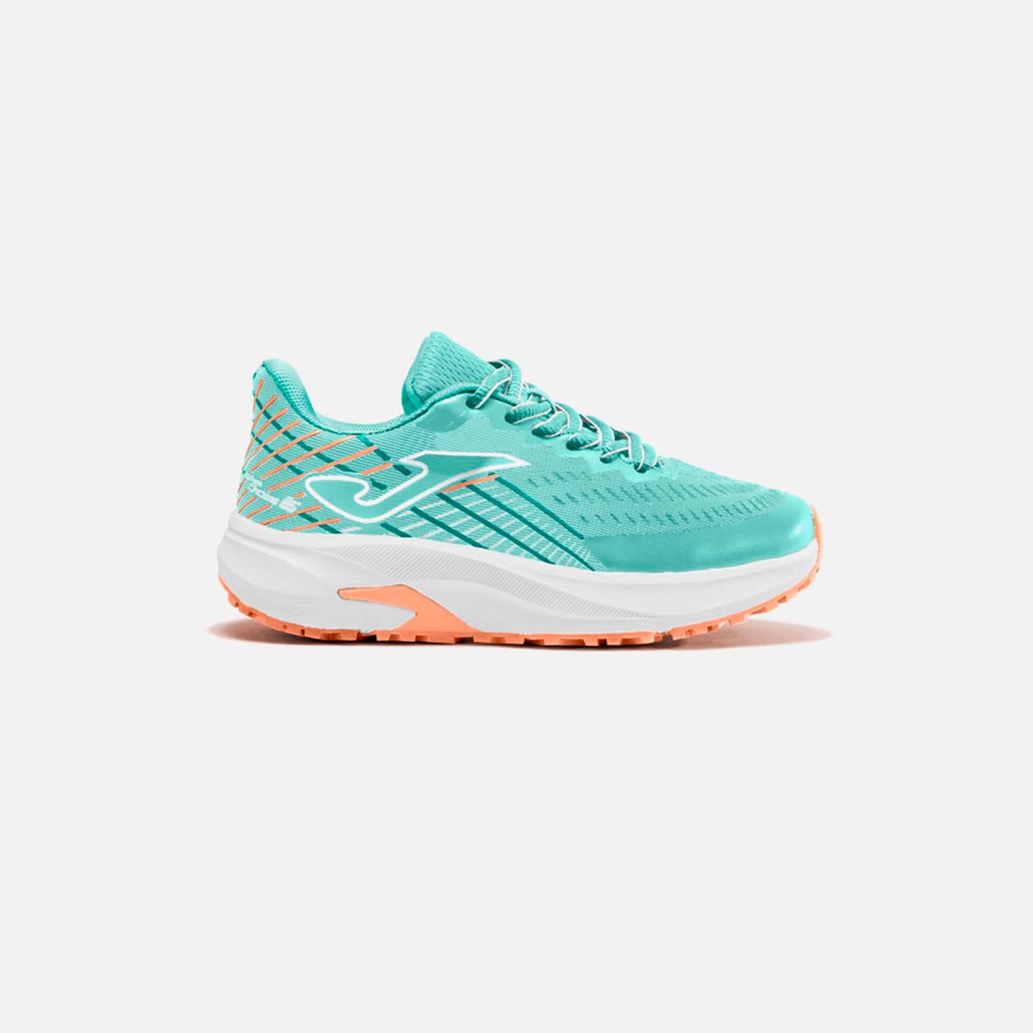 SUPER CROSS JR 2427 TURQUOISE