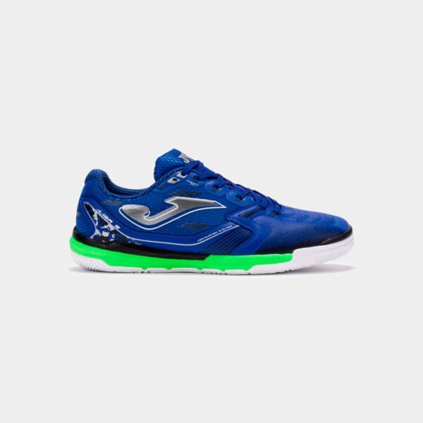 LIGA 5 2505 ROYAL IN