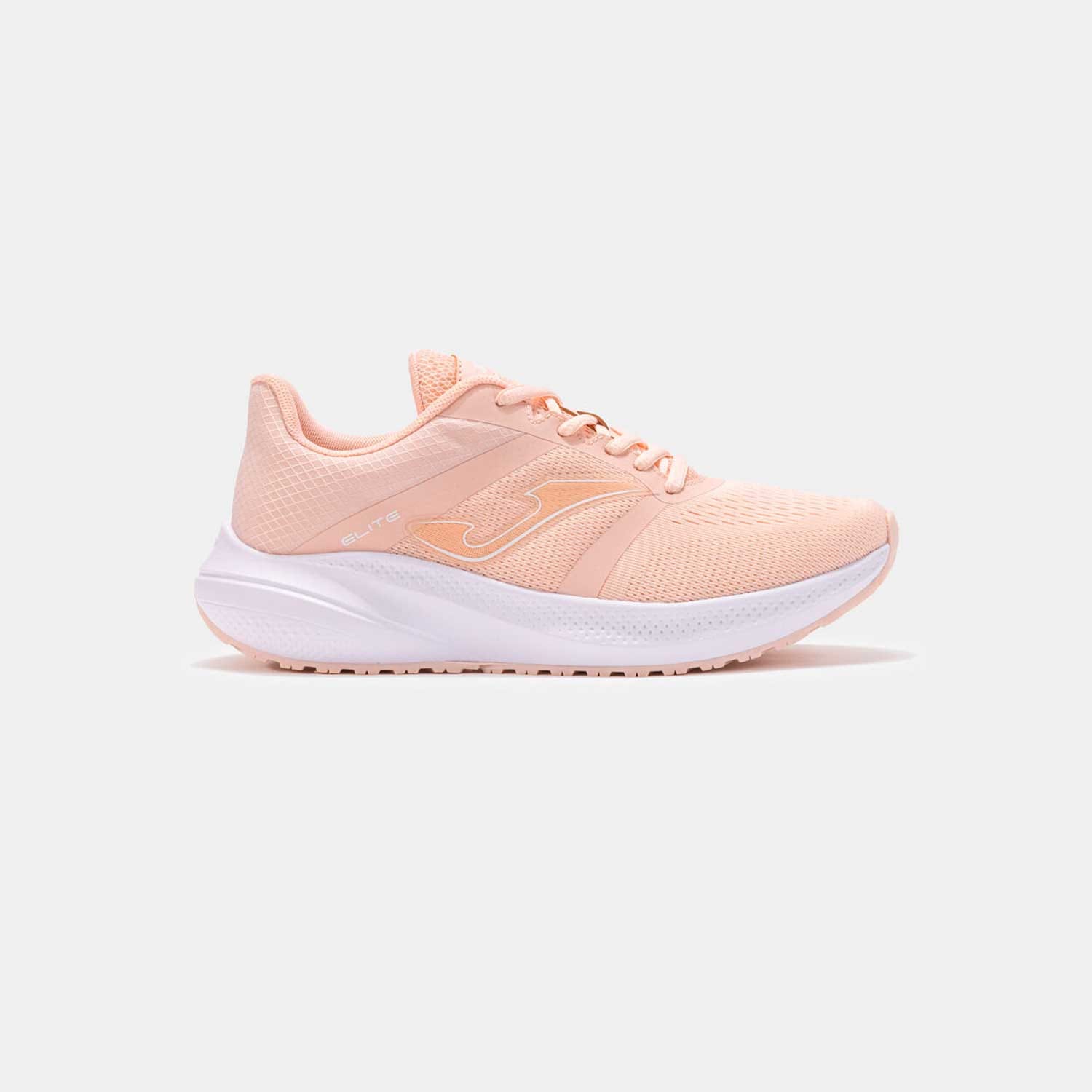 ELITE LADY 2513 PINK