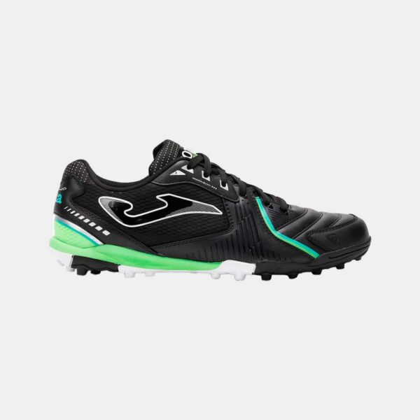 DRIBLING 2501 NEGRO TF