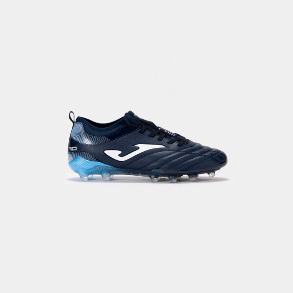 NUMERO-10 2503 NAVY FG