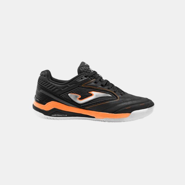 GAMBETA 2501 BLACK IN
