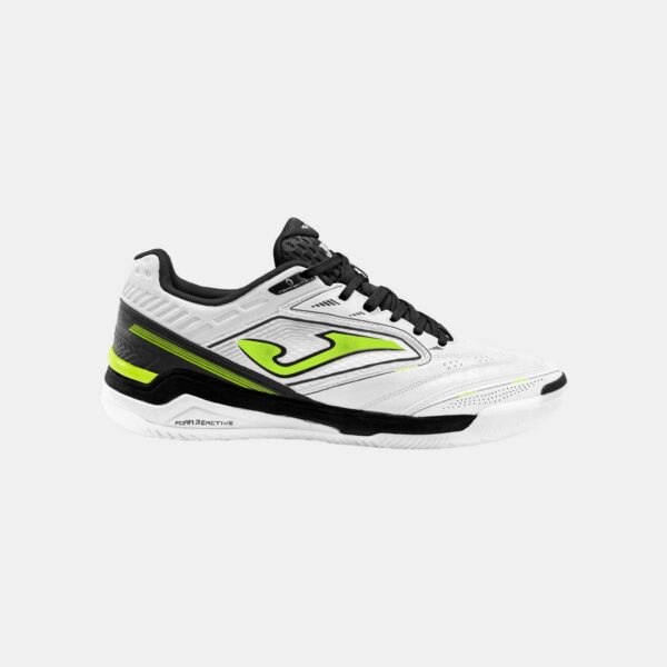 GAMBETA 2502 WHITE IN
