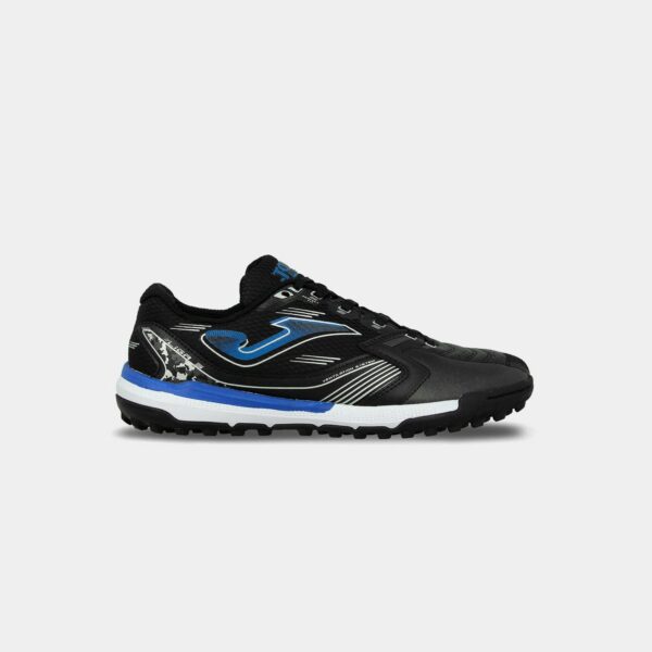 LIGA 5 W2501 BLACK TF
