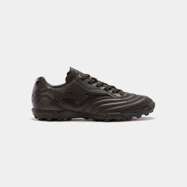 AGUILA 2521 BLACK TF