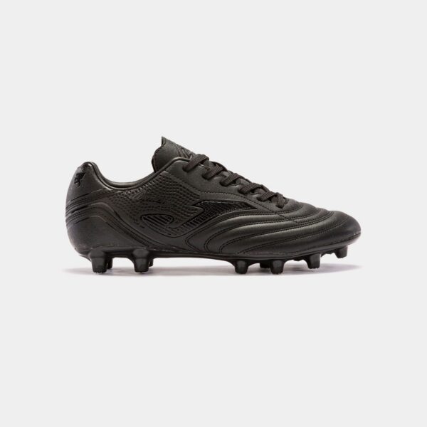 AGUILA S2521 BLACK FG