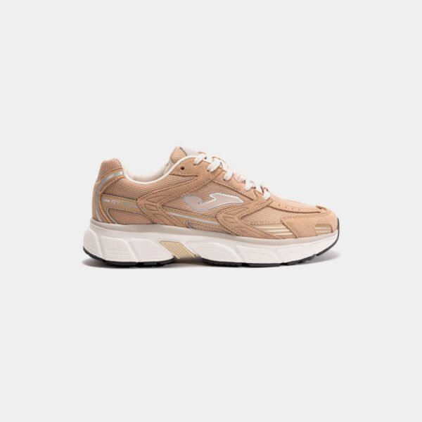 RT50 LADY W2529 BEIGE