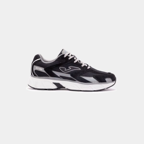 RT50 W2501 BLACK