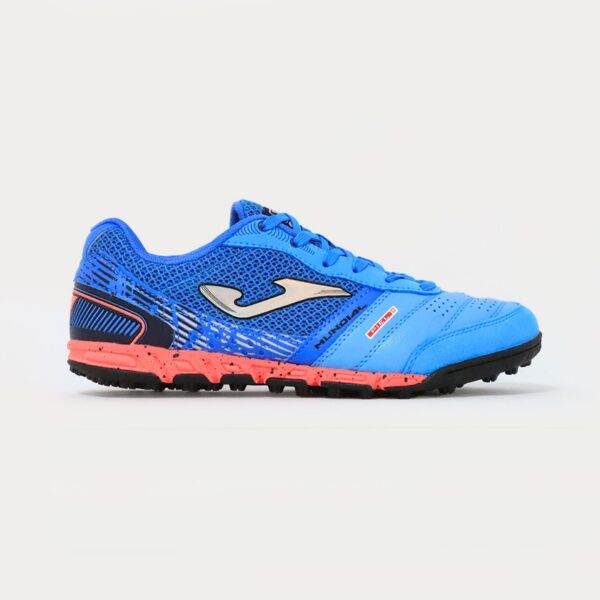 MUNDIAL W2504 BLUE TF