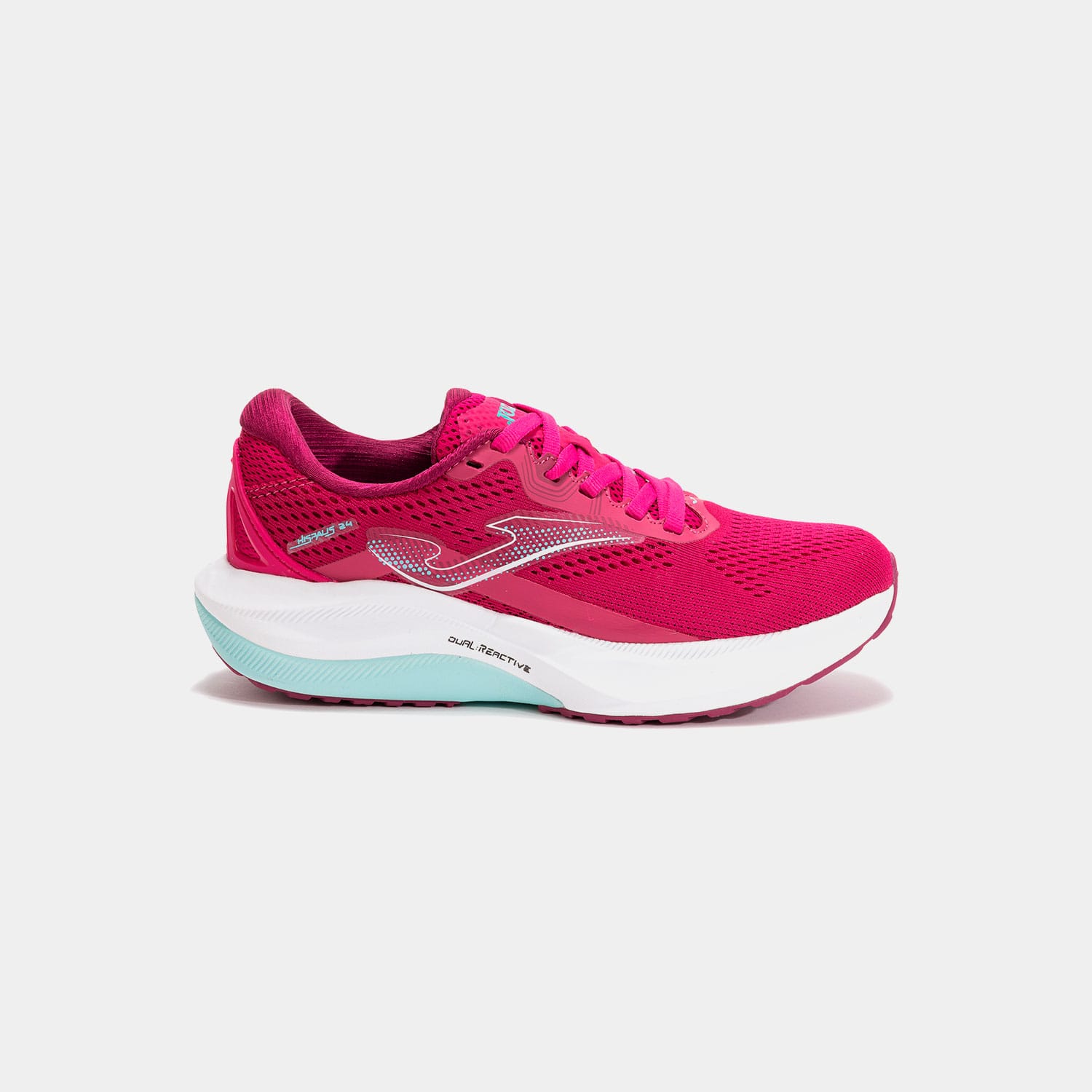 HISPALIS LADY W2510 FUCHSIA