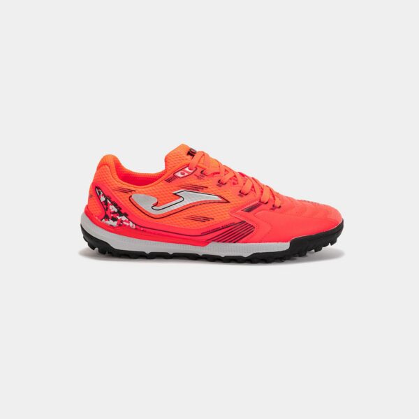 LIGA 5 W2507 RED TF