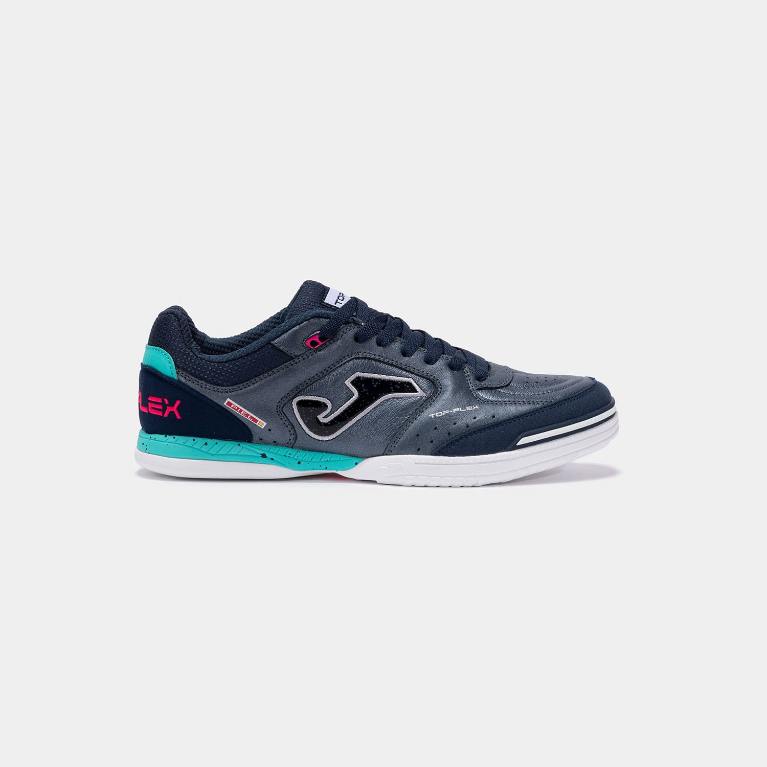 TOP FLEX W2521 NAVY BLUE IN