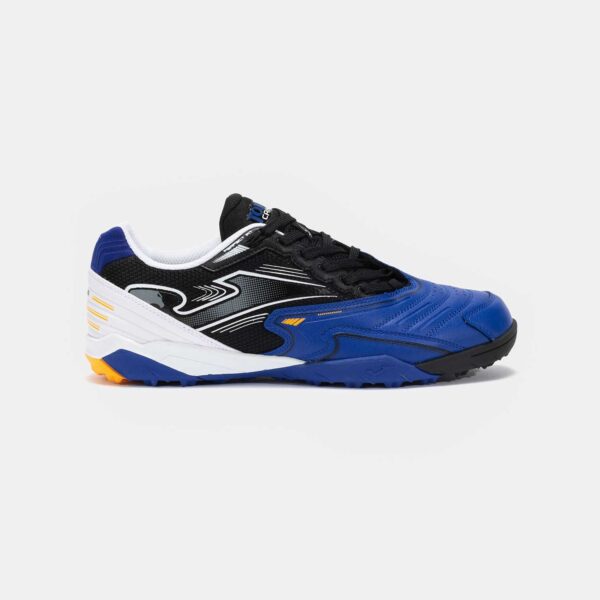 CANCHA W2505 ROYAL BLUE TF