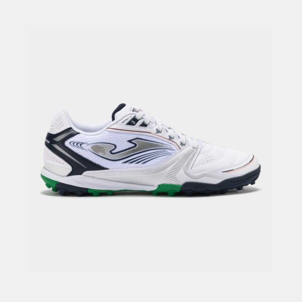 DRIBLING W2502 WHITE TF