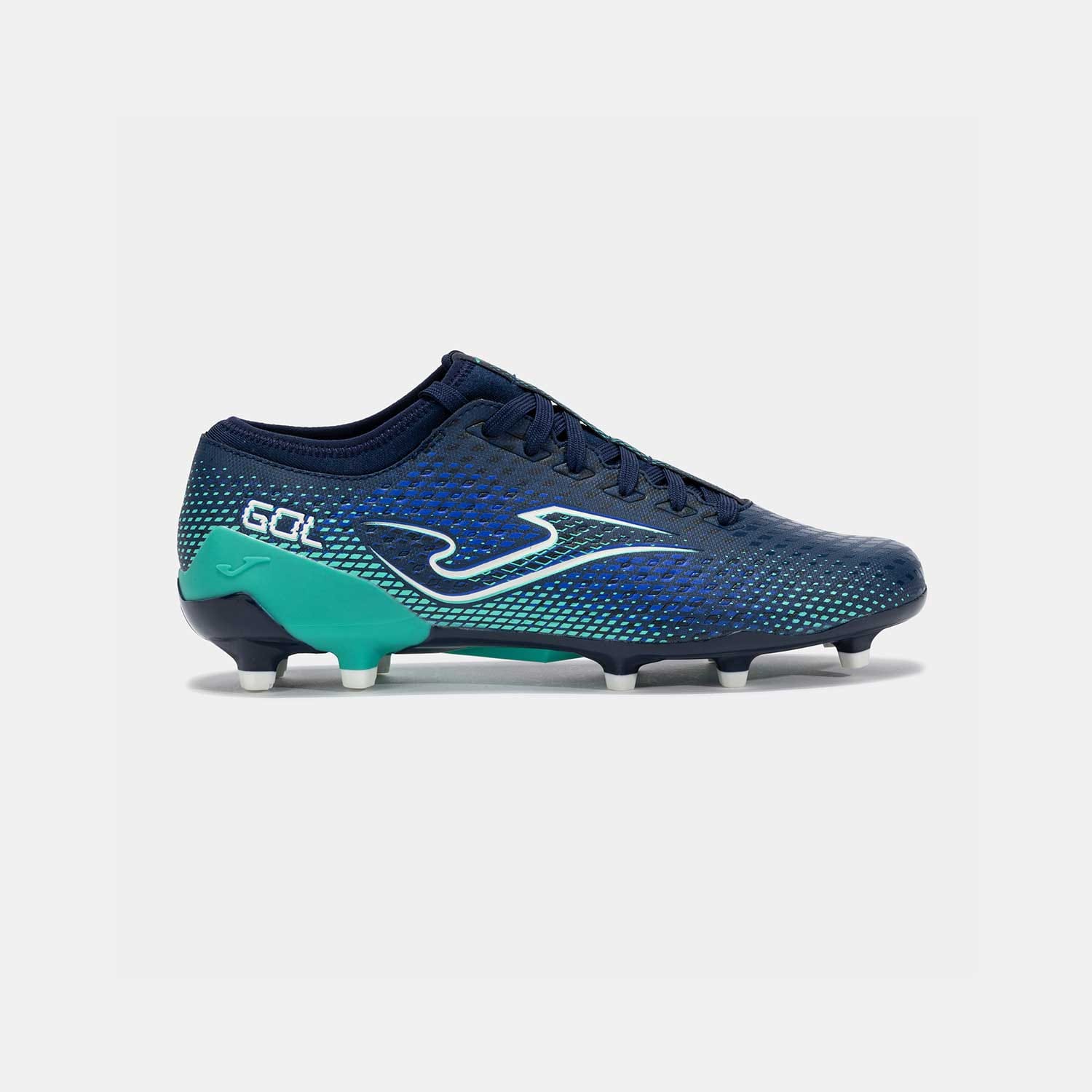 GOL W2503 NAVY BLUE FG