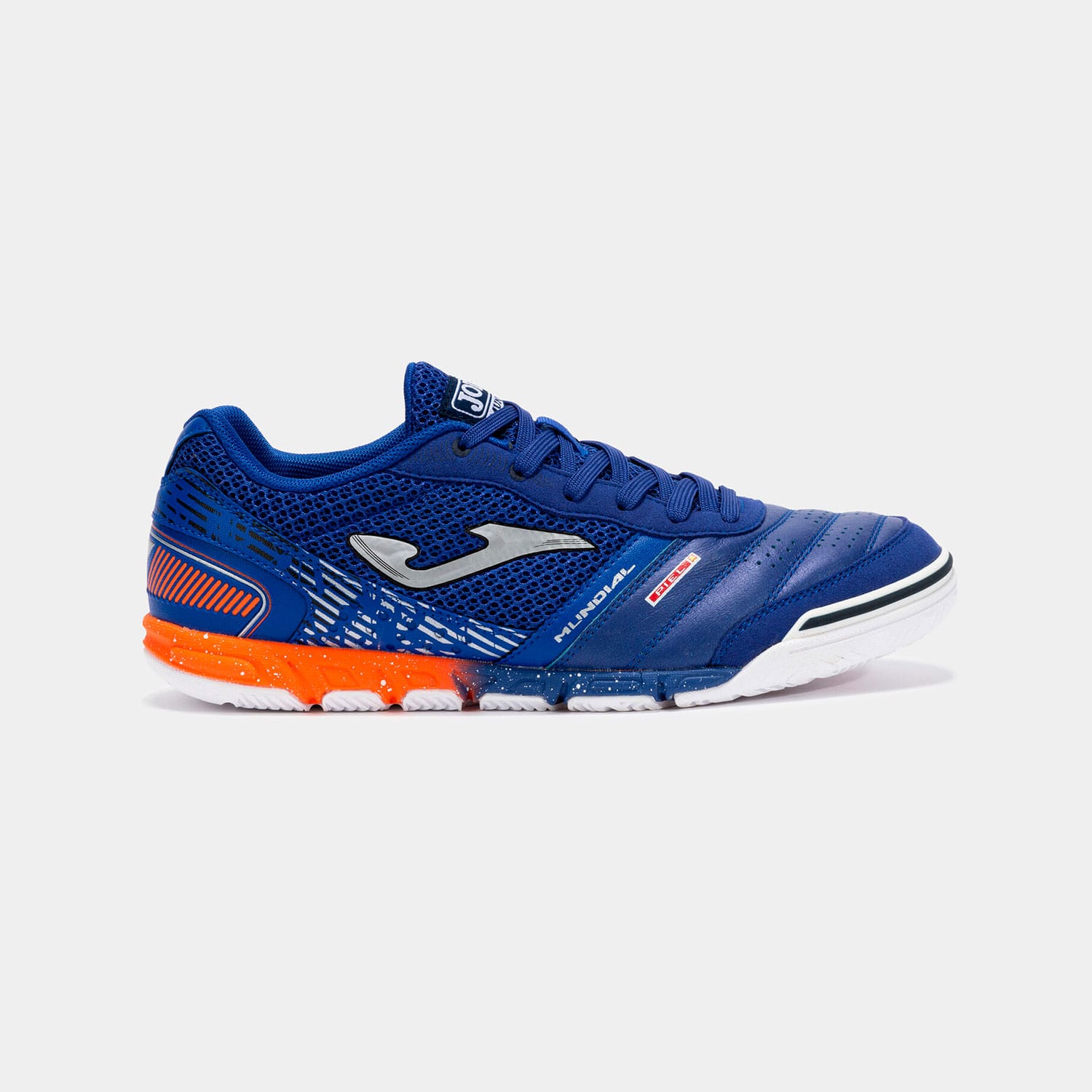 MUNDIAL W2503 NAVY BLUE IN