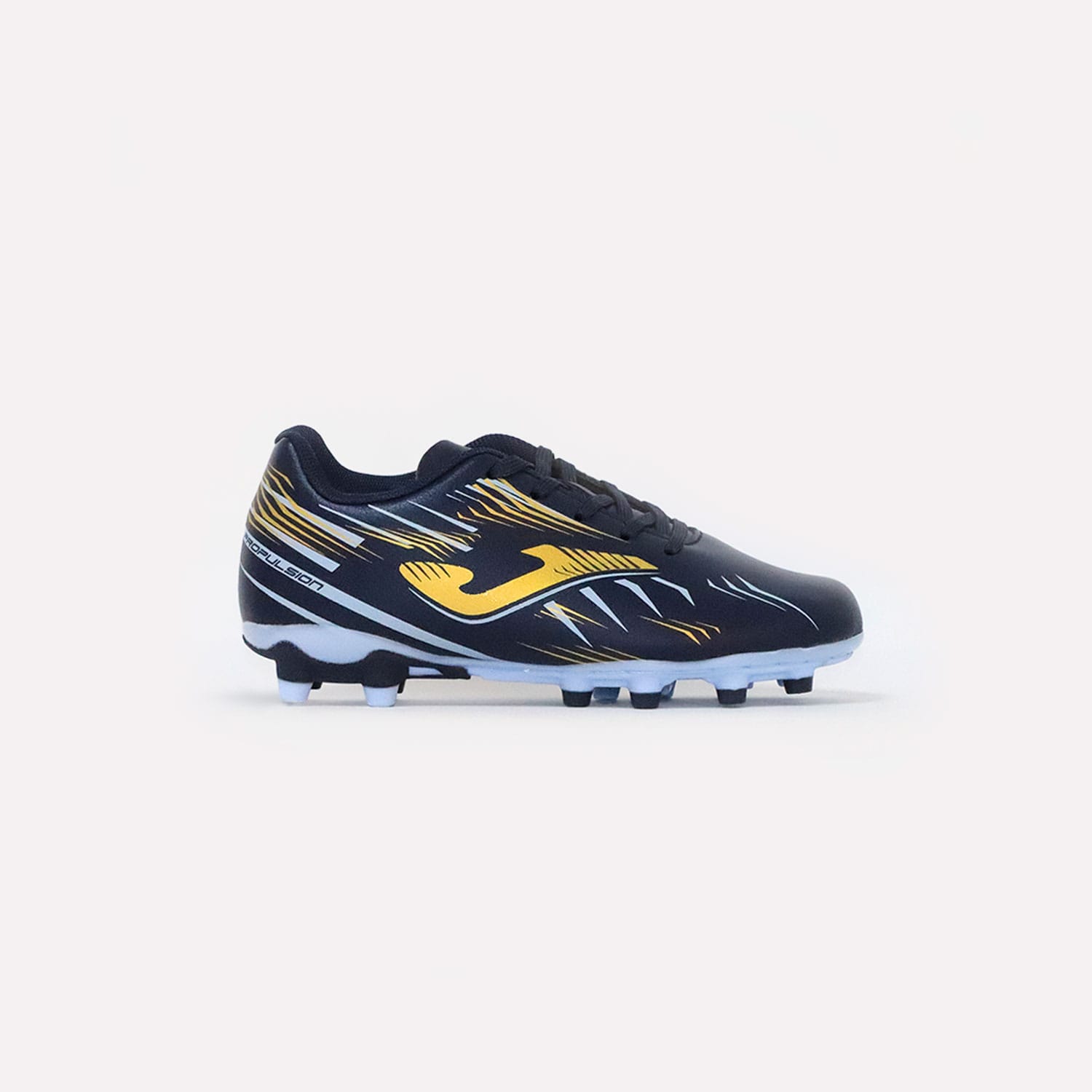 PROPULSION JR W2503 NAVY BLUE FG