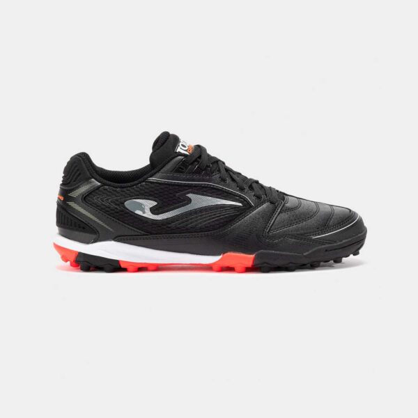 DRIBLING W2501 BLACK TF
