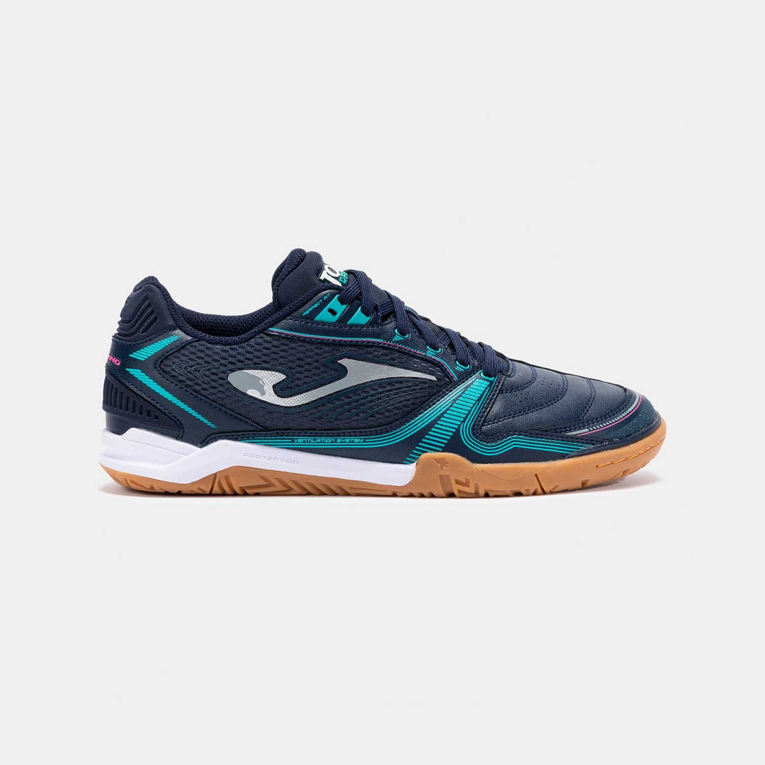 DRIBLING W2503 NAVY BLUE IN