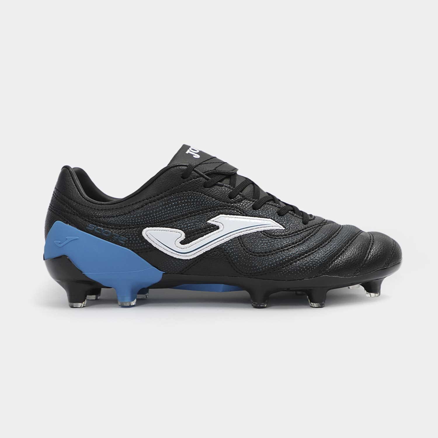 SCORE W2501 BLACK FG