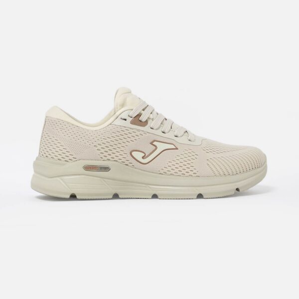 DEGASS LADY 2525 BEIGE