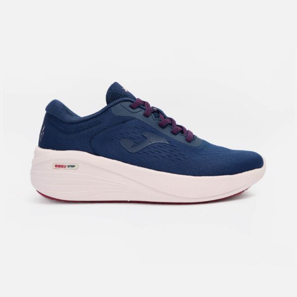 DIANA LADY W2503 NAVY BLUE