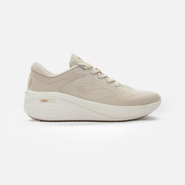 DIANA LADY W2525 BEIGE
