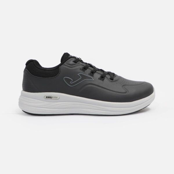 IVORY MEN W2501 BLACK