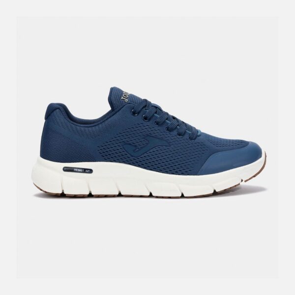 ZEN MEN W2533 NAVY BLUE