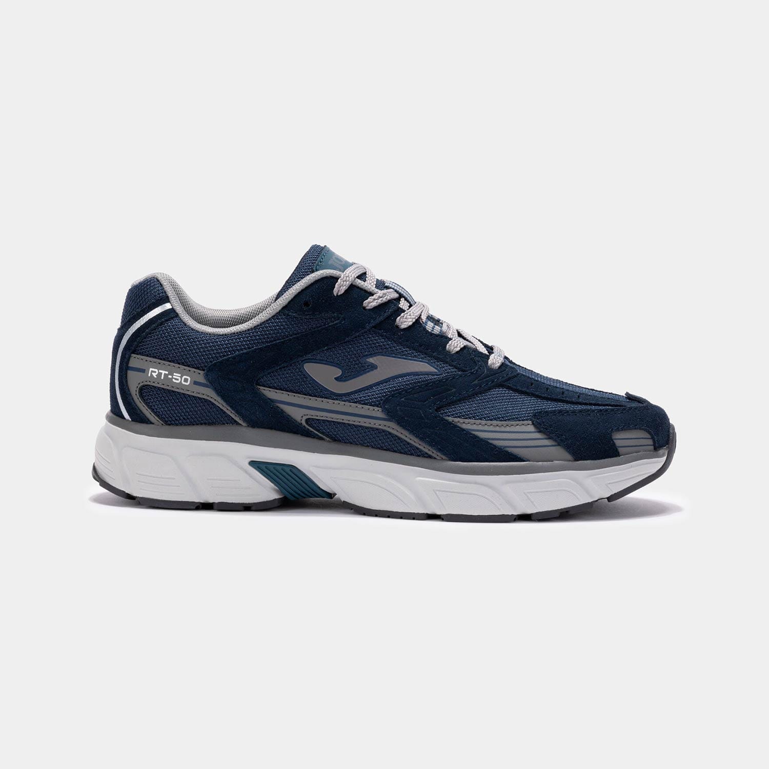 RT50 W2503 NAVY BLUE