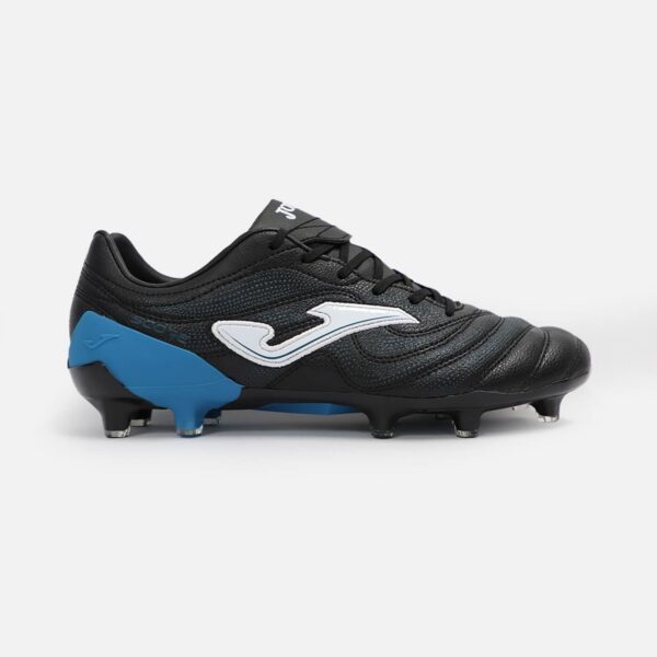 SCORE W2501 BLACK FG