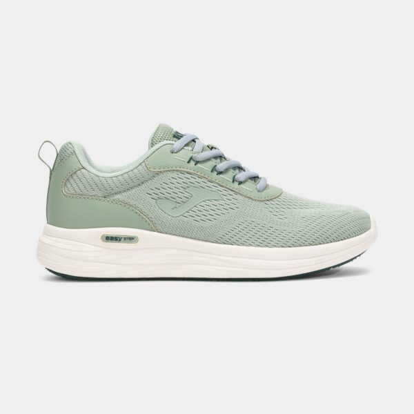 DONA LADY W2523 LIGHT GREEN