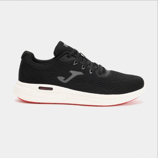 SELENE MEN W2501 BLACK