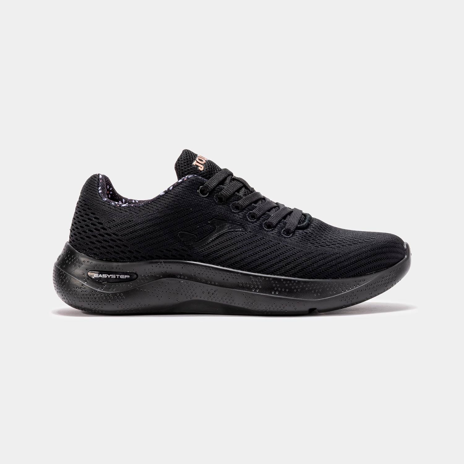 CORINTO LADY W2501 BLACK
