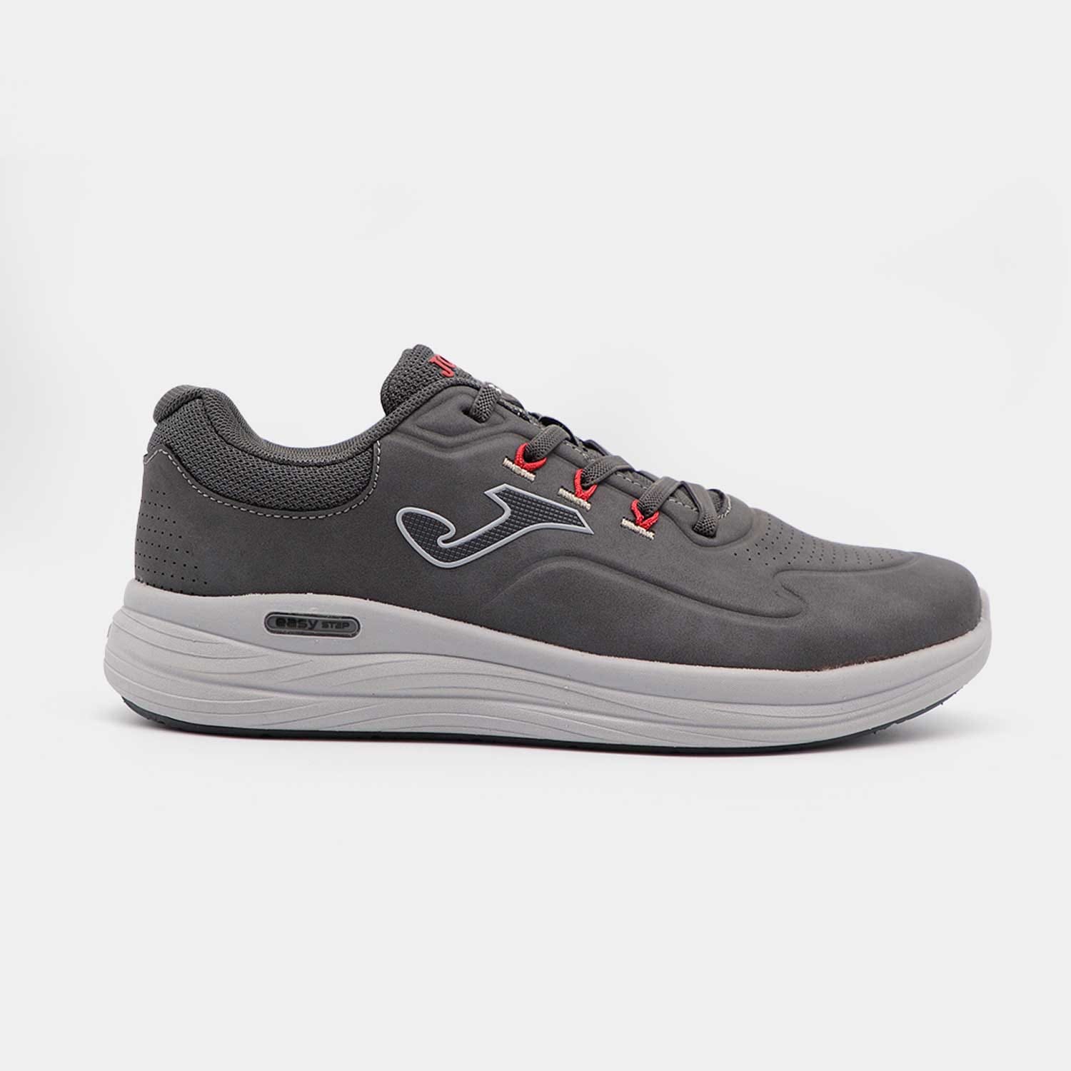 IVORY MEN W2512 GRAY