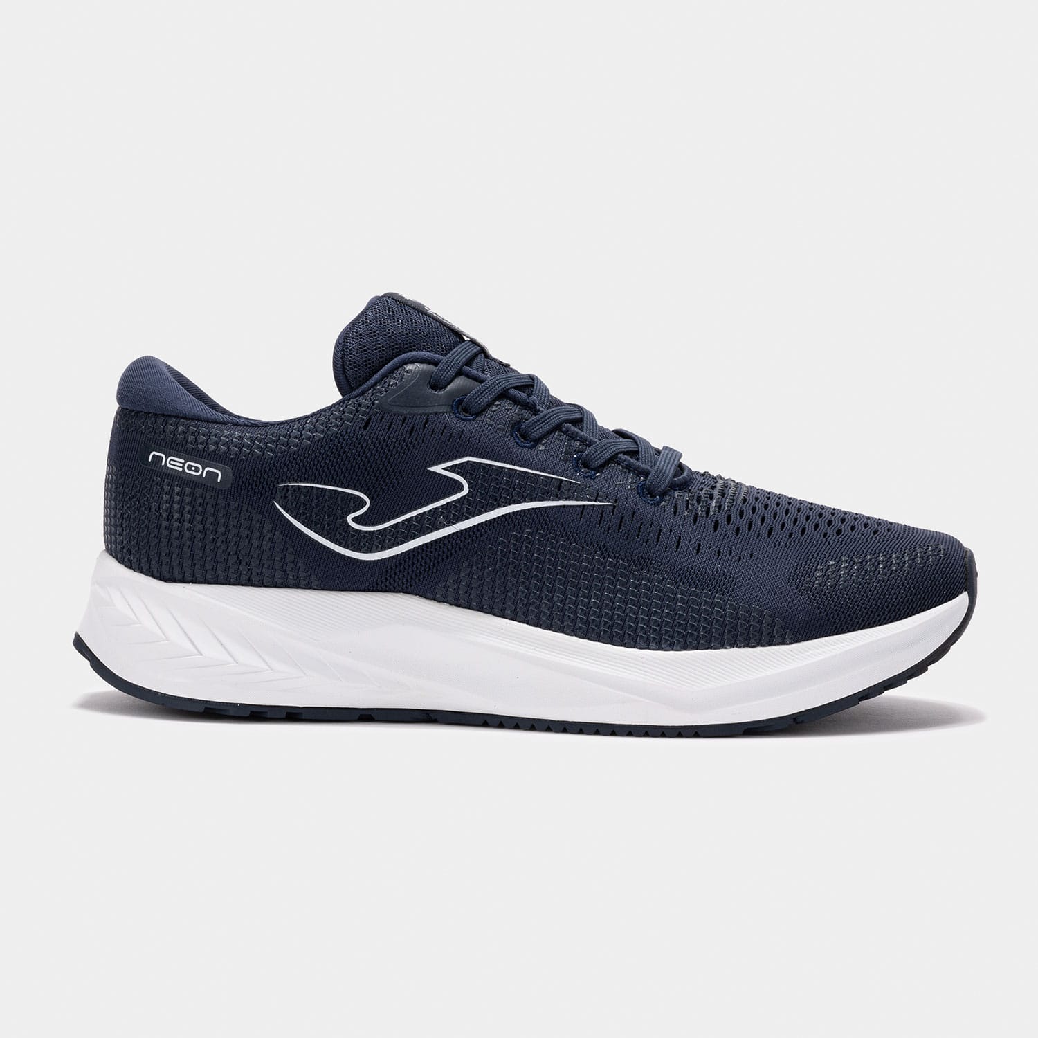 NEON MEN W2503 NAVY BLUE